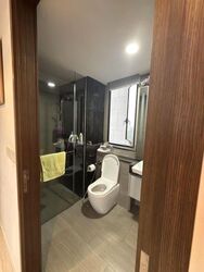 Parc Esta (D14), Apartment #625507851